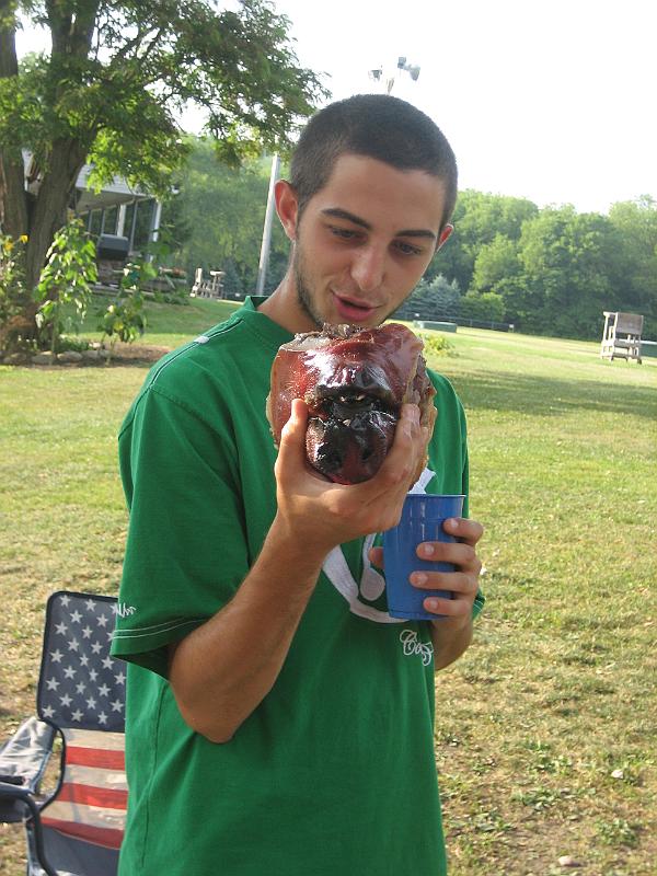 Picture 030